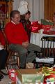 Napper Christmas-32.JPG